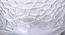 Rome Whiskey Glass Set of 6 (transparent) by Urban Ladder - Front View Design 1 - 377858