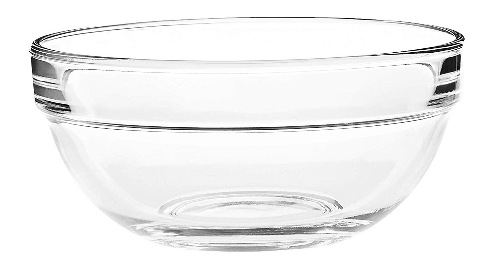 Shelly Dessert Bowl Set Urban Ladder