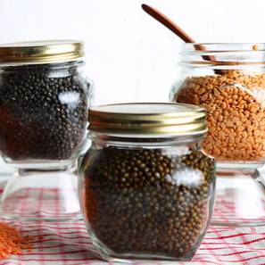 Kitchen Organizers Design