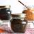 Kitchen Organizers