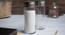 Briar Salt and Pepper Shakers Set of 2 (Transperant) by Urban Ladder - Design 1 Half View - 378106