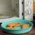 Bakeware