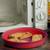 Bakeware