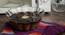 Esme Baking Dish (Transperant) by Urban Ladder - Design 1 Half View - 378166