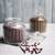 Kitchen Organizers