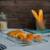 Bakeware