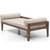 Malaga day bed 2 img 0007 lp.