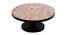 Andrina Cake Stand (Red & Black) by Urban Ladder - Cross View Design 1 - 378640
