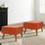 Sofas & Recliners