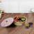 Trays & Platters