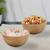 Serveware
