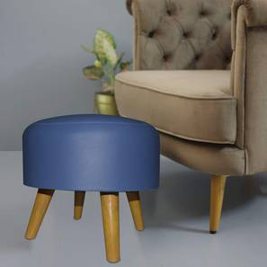 Footstools: Get up to 70% off on Furniture Online | Shop Now