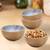 Serveware
