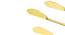 Ike Knives - Set of 4 (Gold) by Urban Ladder - Design 1 Close View - 379290