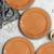 Dinnerware