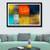 Charliegh wall art lp