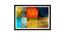 Charliegh Wall Art by Urban Ladder - Front View Design 1 - 380233