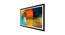 Charliegh Wall Art by Urban Ladder - Cross View Design 1 - 380251