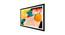 Cotia Wall Art by Urban Ladder - Cross View Design 1 - 380257