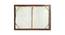 Charliegh Wall Art by Urban Ladder - Design 1 Side View - 380269