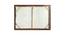 Cotia Wall Art by Urban Ladder - Design 1 Side View - 380275
