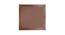 Delaney Wall Art (Grey) by Urban Ladder - Design 1 Side View - 380352