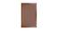 Dustint Wall Art (Grey) by Urban Ladder - Design 1 Side View - 380428