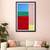 Juno wall art lp