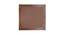 Higin Wall Art (Yellow) by Urban Ladder - Design 1 Side View - 380532