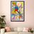 Melin wall art lp