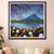 Likore wall art lp