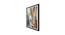 Munro Wall Art by Urban Ladder - Cross View Design 1 - 380596