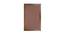 Melin Wall Art by Urban Ladder - Design 1 Side View - 380612