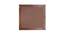 Nime Wall Art (Sky Blue) by Urban Ladder - Design 1 Side View - 380617