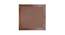 Likore Wall Art by Urban Ladder - Design 1 Side View - 380618