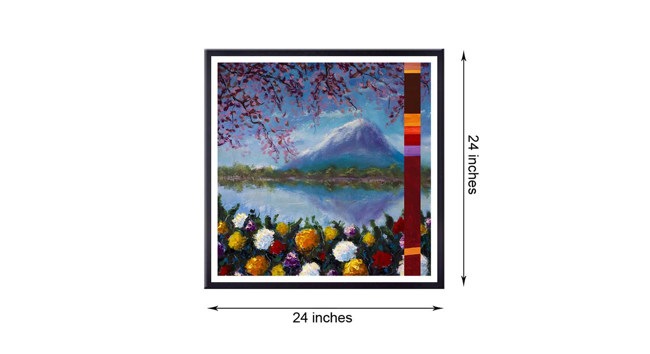 Likore wall art 6