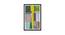 Rahmin Wall Art by Urban Ladder - Front View Design 1 - 380745