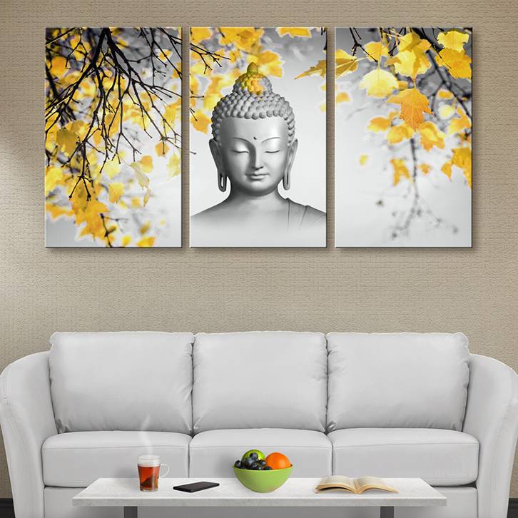 Artistic wall decals discount