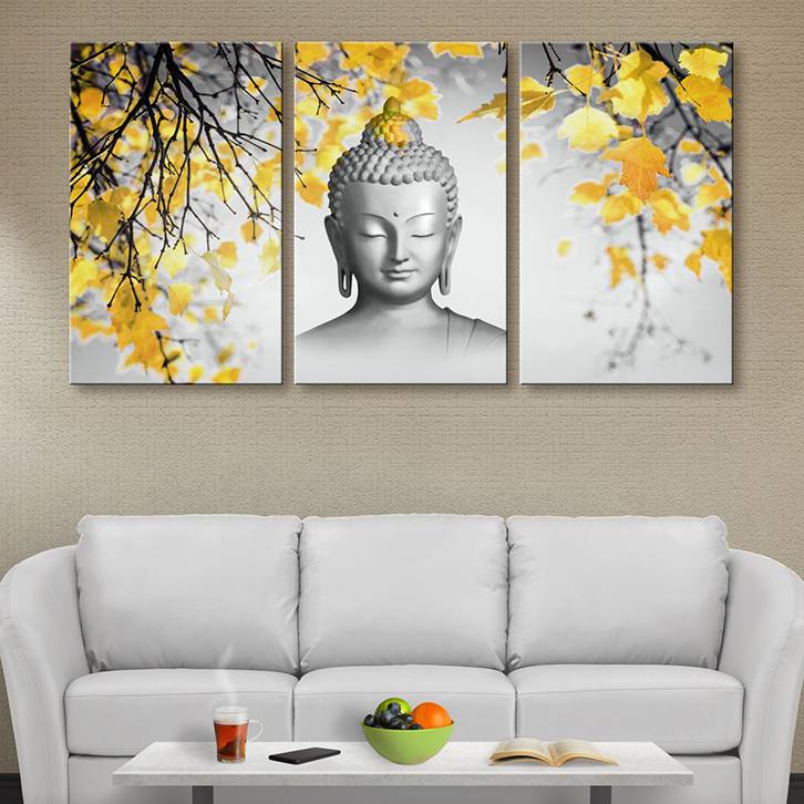 Wall Art Online And Get Up To 70