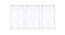 Urmi Wall Art (Grey) by Urban Ladder - Design 1 Side View - 380839