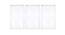 Turnip Wall Art by Urban Ladder - Design 1 Side View - 380843