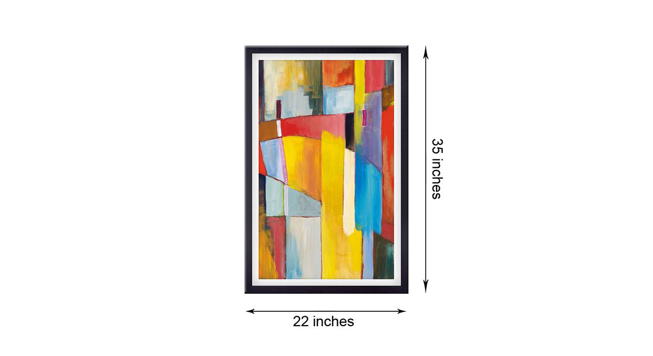 Turint wall art 6