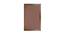 Yamin Wall Art by Urban Ladder - Design 1 Side View - 380915