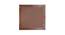 Watmen Wall Art by Urban Ladder - Design 1 Side View - 380917