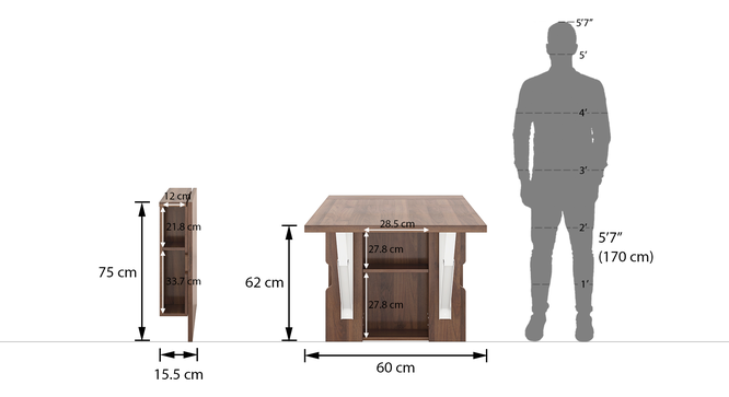 Wall mounted dining table deals for 6