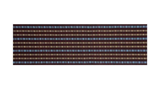 Adelina Table Runner by Urban Ladder - Front View Design 1 - 381936
