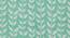 Archie Bedcover (Green, King Size) by Urban Ladder - Cross View Design 1 - 382003