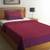 Charlie bedcover purple lp