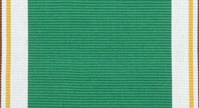 Destiny Dhurrie (Green, 120 x 50 cm  (47" x 20") Carpet Size) by Urban Ladder - Cross View Design 1 - 382224