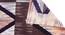 Finn Bedsheet Set (King Size) by Urban Ladder - Design 1 Close View - 382368